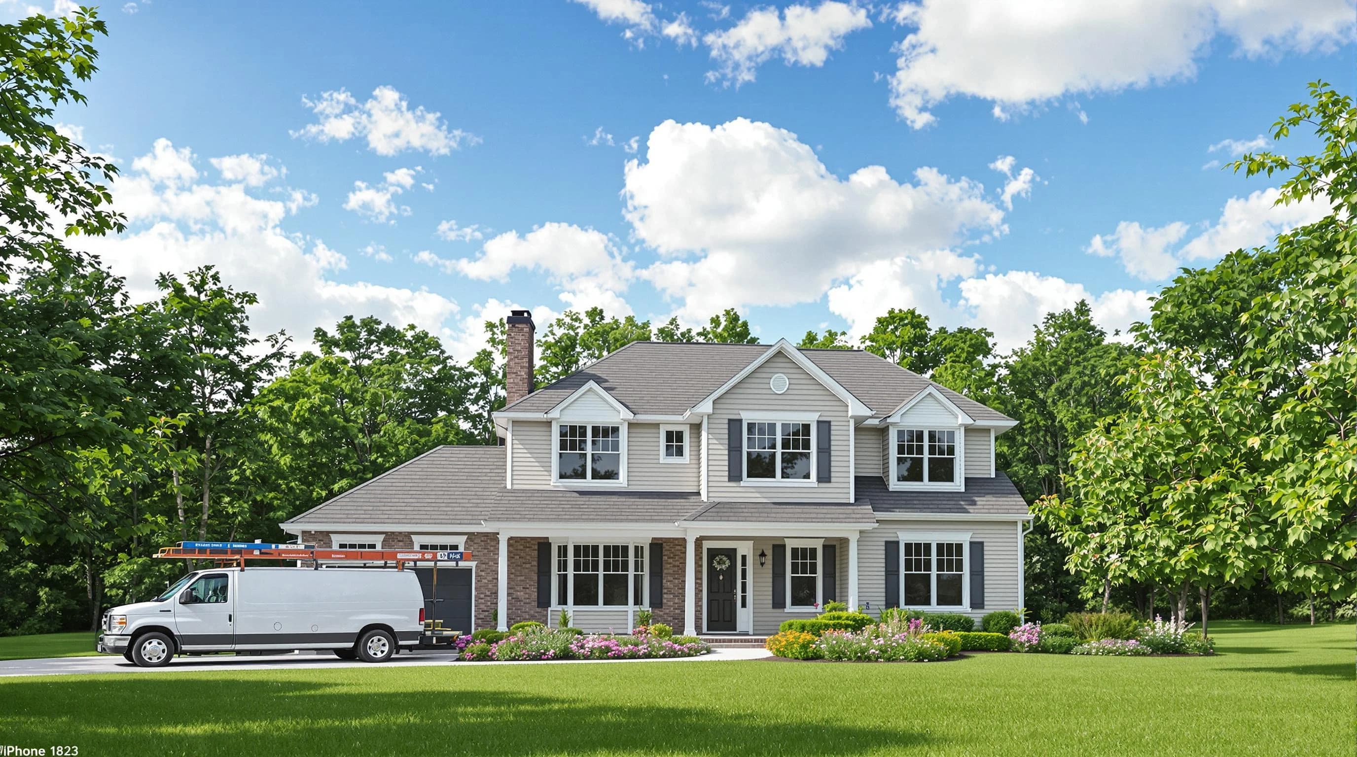 Lodi Chimney Sweep chimney equipment