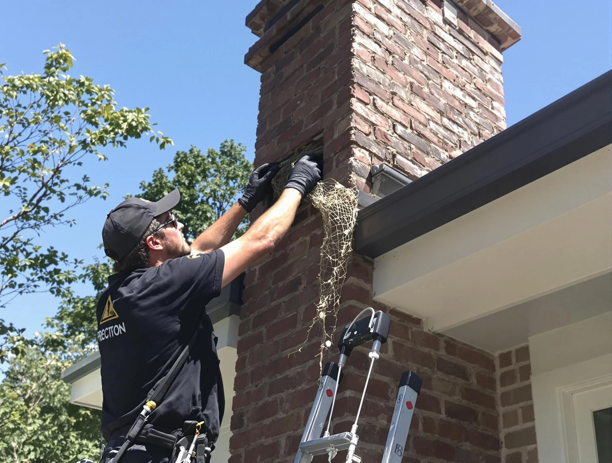 Animal & Debris Removal service in Lodi, NJ